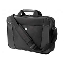 Buy HP H2W17AA Essential Top Load Case in [storefront]