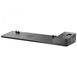 Buy HP D9Y32AA/D9Y19AA 2013 Ultraslim Docking Station in [storefront]