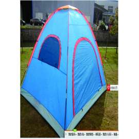 Buy Sunpower KST-002 6 Persons Tent in [storefront]