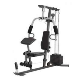 Buy Sunpower Upper Back Machine in [storefront]