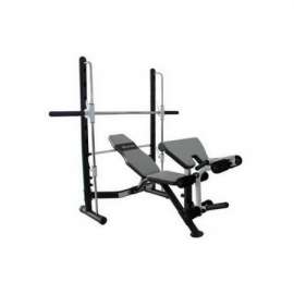 Buy Sunpower Home Gym in [storefront]
