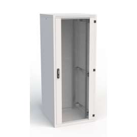 Buy 42U 600*600 Cabinet in [storefront]