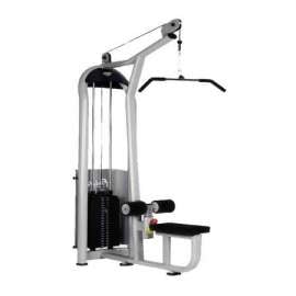 Buy Sunpower SPR-KWS300 High Pulley Machine in [storefront]