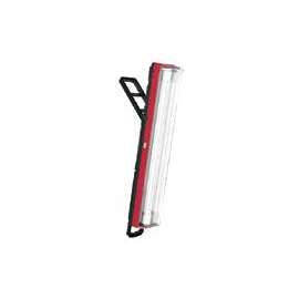 Buy Illumatt Alight 2X44 Led Emergency Light in [storefront]