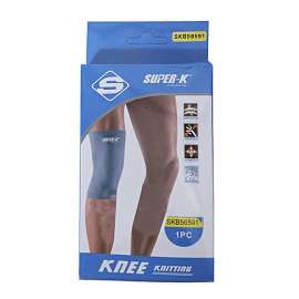 Buy Super- K Support Set in [storefront]