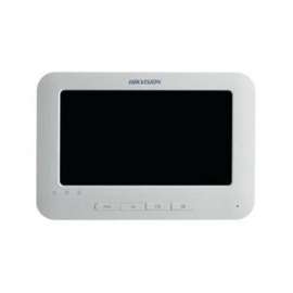 Buy Hikvision DS-KH6310 Video Intercom Indoor Station in [storefront]