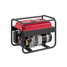 Buy Premier P2500E 2.4KVAFour Stroke Petrol Generator in [storefront]