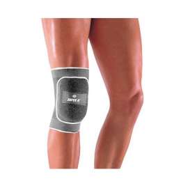Buy Super-K Knee Support With Thick Pad in [storefront]