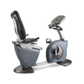 Buy WNQ 8318WB Commercial Recline Bike in [storefront]