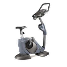Buy WNQ 8318LB Commercial Upright Bike in [storefront]