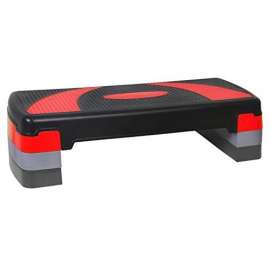 Buy Sunpower 78cm*30cm*10cm Aerobic Stepper in [storefront]