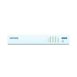 Buy Sophos Appliance XG125 in [storefront]