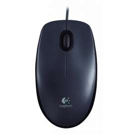 Buy Logitech M90 Mouse in [storefront]