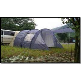 Buy Sunpower KST-005 4 Persons Tent in [storefront]