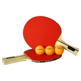 Buy Striker Sports Table Tennis Set in [storefront]