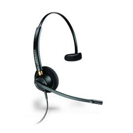 Buy Plantronics EncorePro HW510 Headset in [storefront]