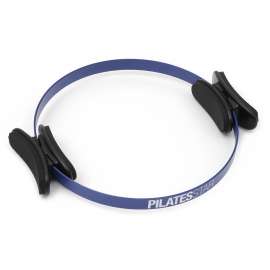 Buy Sunpower 38cm Pilates Ring in [storefront]
