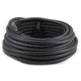 Buy East African Cables 3181W-95mm² 100M Welding Cable in [storefront]