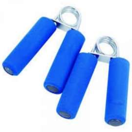 Buy Striker Sports Tpe Resistant Expander in [storefront]