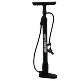 Buy Striker Sports Hand Pump in [storefront]