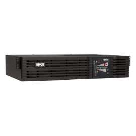 Buy Tripp Lite 2200RTXL 2200VA Smart Online Rackmount UPS in [storefront]