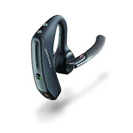 Buy Plantronics Voyager 5200 UC NC Bluetooth Headset in [storefront]
