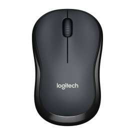 Buy Logitech M220 Silent Wireless Mouse in [storefront]