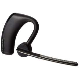 Buy Plantronics Voyager Legend UC B235-M Bluetooth Headset in [storefront]