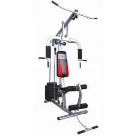 Buy CSZD AHG-1003 Multifunction Home Gym in [storefront]