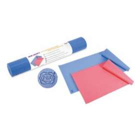 Buy Lifegear Yoga Mat in [storefront]