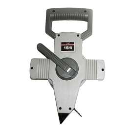 Buy Sparo 100m Tape Measure in [storefront]