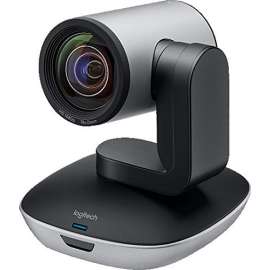 Buy Logitech PTZ Pro 2 Camera in [storefront]