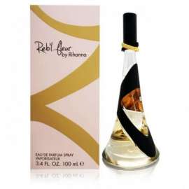 Buy Rihanna Reb'l Fleur Edp 100ml Women Perfume in [storefront]