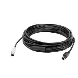 Buy Logitech 10m Group Extender Cable in [storefront]