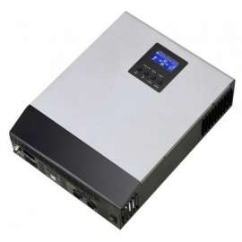 Buy Mecer AXPERTKS3K 3000VA 2400W Inverter in [storefront]
