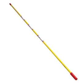 Buy Sparo Carbon Fibre Pole Vault in [storefront]