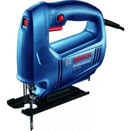 Buy Bosch GST 650 Professional Jigsaw in [storefront]