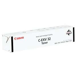 Buy Canon C-EXV32 Black toner cartridge in [storefront]