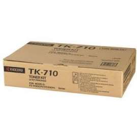 Buy Kyocera TK-710 Cartridge in [storefront]
