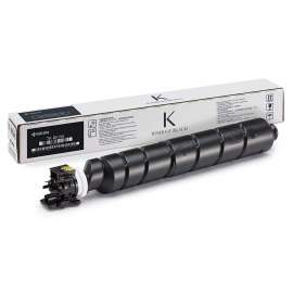 Buy Kyocera TK-8515K Black Cartridge in [storefront]
