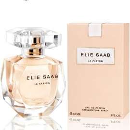 Buy Elie Saab Le Parfum Edp 90ml Women Perfume in [storefront]
