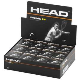 Buy Head Prime Ball in [storefront]