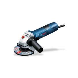 Buy Bosch GWS 7-100 Angle Grinder, 4" 720 W motor in [storefront]