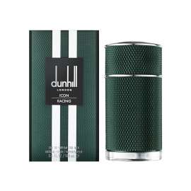 Buy Dunhill Icon Racing Edp 100ml Men Perfume in [storefront]