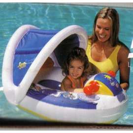 Buy Sunpower Wave Rider for Babies in [storefront]
