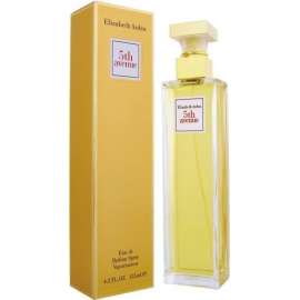 Buy Elizabeth Arden 5th Avenue Edp 125ml Women Perfume in [storefront]