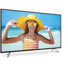 Buy TCL 65P6500 65 inch UHD Smart 4K TV in [storefront]