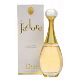 Buy Dior Jadore Edp 100ml Women Perfume in [storefront]