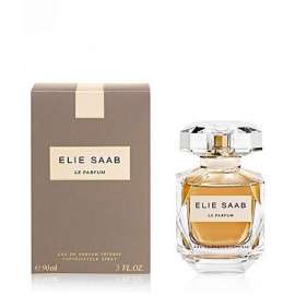Buy Elie Saab Le Parfum Intense Edp 90ml Women Perfume in [storefront]