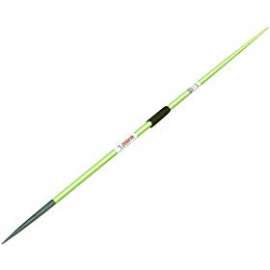 Buy Sparo 600 Gms European Javelin in [storefront]